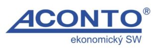 ACONTO
