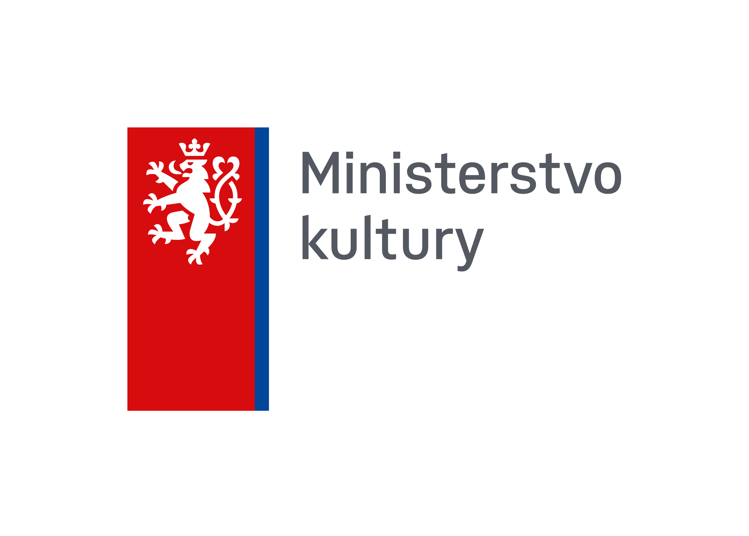 Ministerstvo kultury ČR