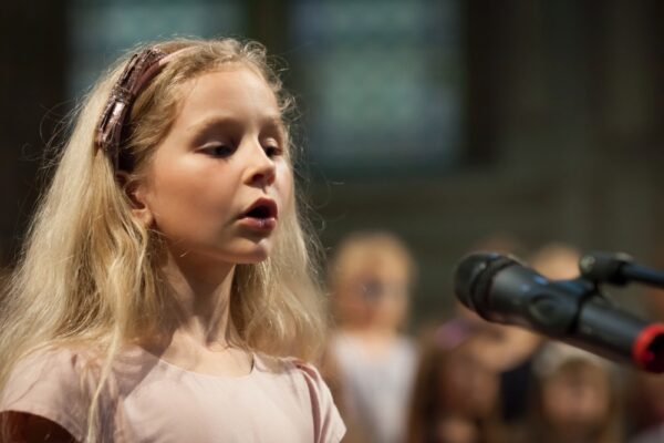IMG_2322 IMG_2322