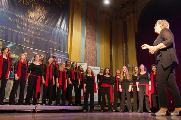 IMG_7473 IMG_7473