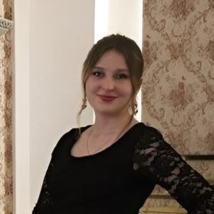 nasta (1) nasta (1)